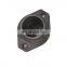Excavator PC120-5/6 seat thermostat for diesel engine 4D95 seat thermostat