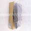 Excavator Parts R225-7 Display Instrument Cluster 21N8-30015 21N8-30013