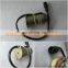 320 excavator main pump solenoid valve 4I-5674