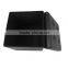 Interior Decoration Durable Light-Weight Fancy Storage Boxes