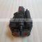 PARKER PVP Series Axial Plunger pistonPump PVP1636RV12 PVP1636K9R512 PVP16369R212