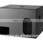 LS-500, Trade Assurance, 15 Inch Passive Subwoofer, Speakers Subwoofer