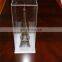 Metal Craft Eiffel Tower building model for gift and decoration