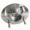 52710-2D100 Top Selling Rear Wheel Hub Assembly For Hyundai Elantra / Kia Spectra