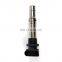 Ignition Coil For Audi VW 036905715F 036 905 715 F