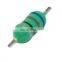 size 0305 0.22-270uH Through-hole Axial coated inductors