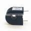 PCB Mount Miniature Current Transformer 20mA 50mA 100mA Secondary Current