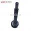 OEM Genuine high quality INPUT SHAFT for light duty trucks