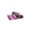 Top Quality Yoga Rug Mat Best Yoga Practice High Quality Cotton Pattern At Bulk Price