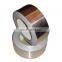 Customized Self Adhesive Waterproof Aluminum Foil Tape