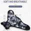 Wholesale Gym Exercise Gloves Strengthen Wrist Weight Loss Gloves Adult Fitness Wrist Guard