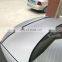 M5 Style G30 G38 Carbon Spoiler for BMW 5 Series G30 2017up