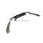 X6M X5M Carbon Diffuser for BMW F85 X5M F86 X6M 2014-2018