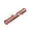 LX80  Stainless Stee inlet suction Paint srayer gun filter 60 mesh Screen 243081