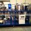 Hot Sale Cooking Oil Purifier Machine To Purify Used Fried Cooking Oil Vegetable Oil