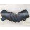TP Air Intake Hose For INNOVA HILUX OEM:17881-0L050