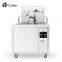 Tullker Golf Ball Club Ultrasonic Cleaning Vending Machine Coin Banknote Auto Off