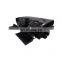 hot sale 86 indoor ftth box	12 core fiber optic termination box	fiber optic termination box 24 port