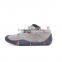 Made In China sport shoe,fashion casual kid shoe,child shoe