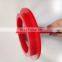 PU Urethane Polyurethane Shock Absorption Ring