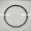 Thin Section Ball Bearing Radial Contact Bearing CSCA120