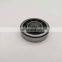 High Speed Angular Contact Ball Bearing 120BNR10X
