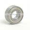 Double Row Angular Contact Ball Bearing 5217