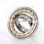 110x200x53mm Cylindrical Roller Bearing NU 2222 ECJ NU2222ECJ
