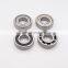 6208ZZ imported from Japan deep groove ball bearing 6208