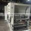 ASY-600,800,1000 two color Gravure Printing Machine