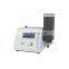 FP640 K+/Na+/Li+/Ca+ Laboratory Digital 7 inch Color Touch Screen Flame Photometer