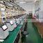 SD1  Hospital laboratory clinical Dry chemistry fully Auto Hematology Analyzer