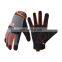 HANDLANDY Vibration-Resistant Car Mechanic Assembly Construction Masonry Safety Working Ladies Gardening Gloves