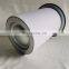 Alternative Ingersoll rand 23545841 oil and gas separator