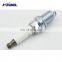 Wholesale Price China Manufacturer Engine Auto Parts BKR6E-11/2756 22401-50Y06 Auto Spark Plug