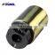 High Performance Fuel Pump for Camry 23220-75040 23220-0P010 23220-28070