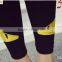 women fashion new model eye pattern leggings 2016
