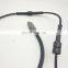 TEOLAND High quality abs vehicle speed sensor is suitable for Citroen XSARA PICASSO N68 4545C7 96469712