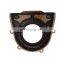 Engine Rear Crankshaft Crank Seal Assy  For Ford FIESTA V FOCUS  1S7G6K318AF