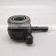 Automobile clutch  release bearing Slave Cylinder 2324A080  For Peugeot Lancer