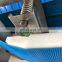 2020 China Hot Sale Fresh Poultry Meat Slicing Machine Chicken Breast Meat Slicing Machine for Sale