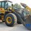 china high quality cheap small loaderChina Wheel Mini Excavator Backhoe Loader