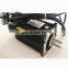 86BYGH156 stepping/stepper motor