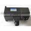 P50B08075DBA00M AC servo motor