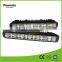 RX350 6 led daytime running lights with high super bright led