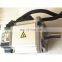 MHMD5AZP1V+MADDT1205 AC servo motor drive