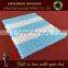China King size mattress of pocket spring mattress for mattress wire