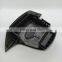 High quality steering wheel horn SRS car airbag cover for azera