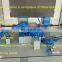 Energy Saving Plastic Shredder Blades Annual