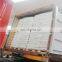 Food additives for food and beverage production Tisodium Citrate Dihydrate